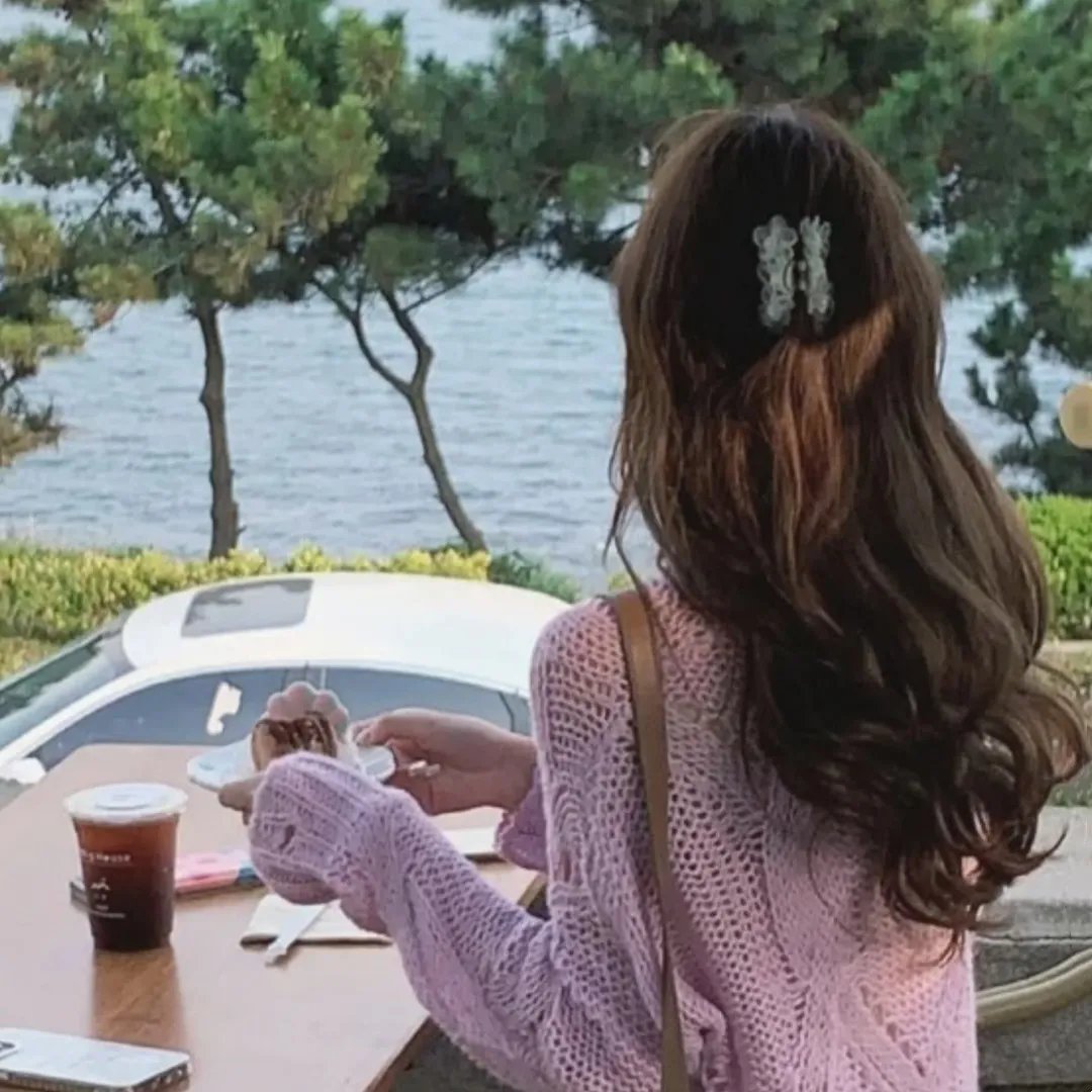 仙履奇缘2:美梦成真