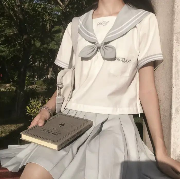 火影忍者疾风传剧场版:火之意志的继承者