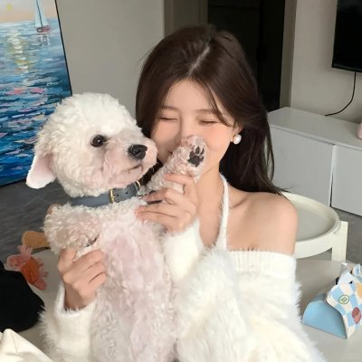 美人娇纵