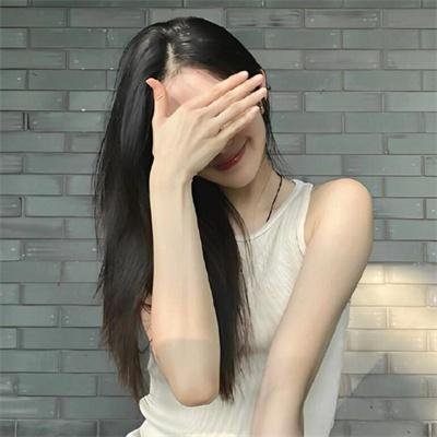 逃离安哥拉