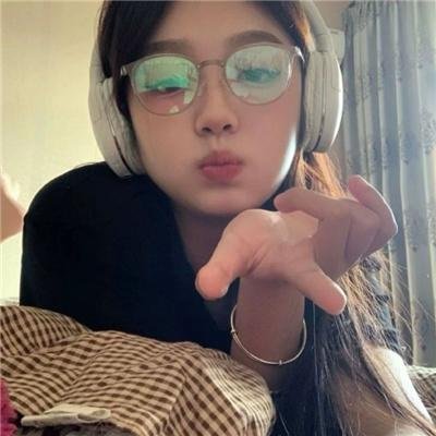 圣母街上的大人物