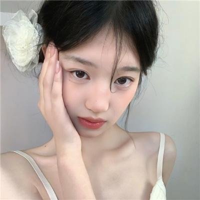 M为了心爱的人