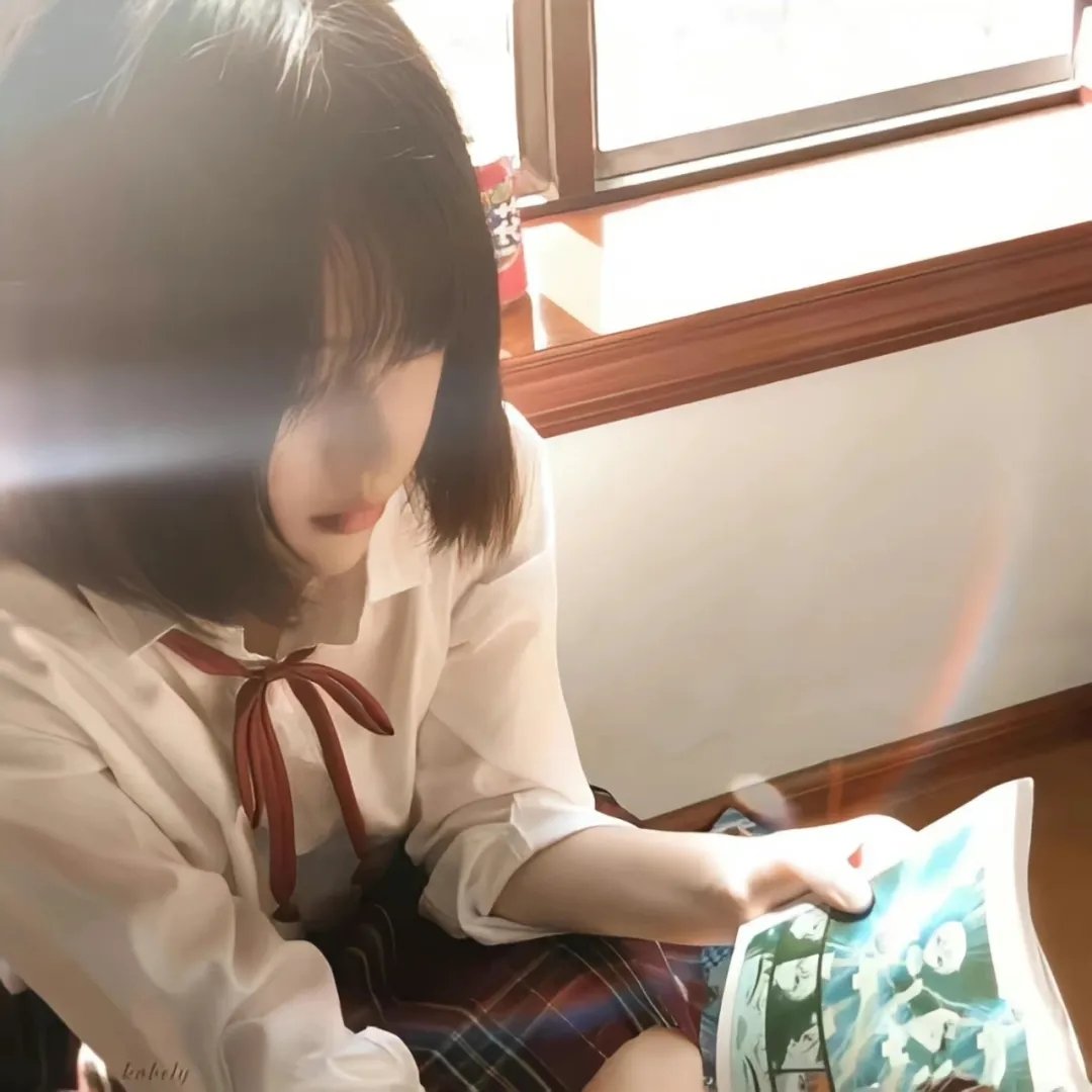 七月与安生