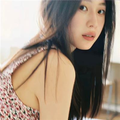 不朽的名作