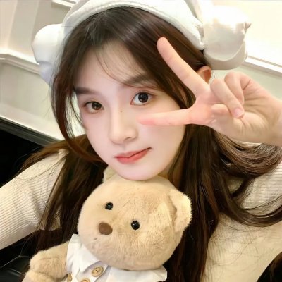 我是异能老婆,勇闯六零