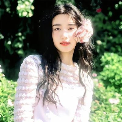 处女之誓