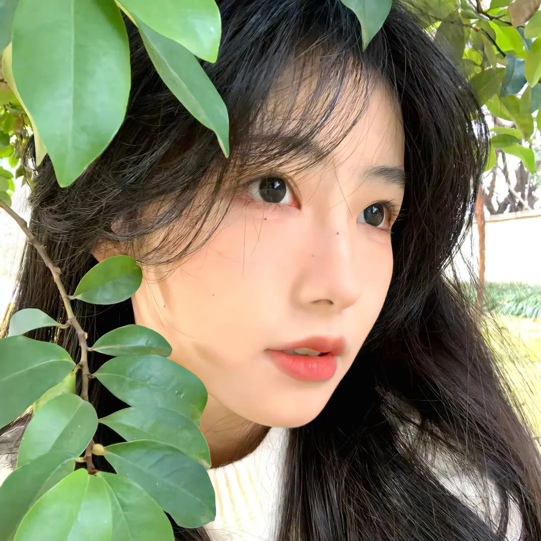 侯孝贤画像
