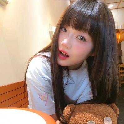泡沫人生