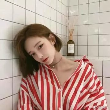 男神游戏