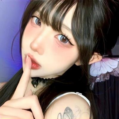 我的师兄是妖王